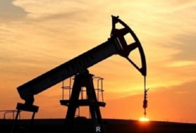 Цена нефти Brent перешагнула $50 за баррель